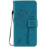 INORCO Ovitek za telefon Huawei za Huawei Mate20 Pro Phone Cover Stojalo, (21855205) Cene