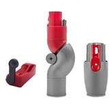 INORCO Adapter za V7 V8 V10 V11 V15 Quick Release Adapter s kratkim dosegom 970790-01 Dodatki za sesalnik, (21985883) Cene