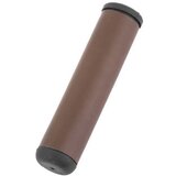  Ručke volana cowhide šivene braon 125mm Cene