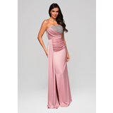 Edoti Evening dress LA-OM | shoptok.hr