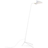  Stoječa svetilka — METAL WHITE | Shoptok.si