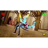 Nintendo NO MORE HEROES III SWITCH Slike