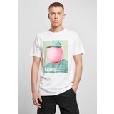 MT Men White Golf Gang T-Shirt | shoptok.hr