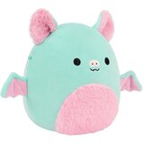 Squishmallows Plišasta igrača Erika – | Shoptok.si