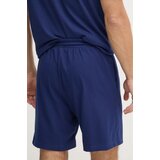 Adidas Šorc m lin sj sho M | ePonuda.com