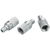 Xlc ADAPTER od DV / SV (Pump) na AV (Ventil) PU-X11 | shoptok.hr