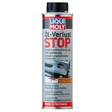  ADITIV ÖL-VERLUST STOP LIQUI MOLY | shoptok.hr