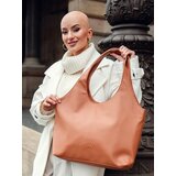 Vuch Torba na rame Eileen Brown, 30 x 45 cm | shoptok.hr