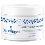 Barnängen All Over Rescue balzam za telo z vsebnostjo cold cream 200 ml | Shoptok.si