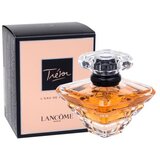 Lancôme Trésor 50 ml parfemska voda za ženske | shoptok.hr