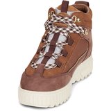 Sorel ONA AVE PEAK BOOT WP Bordo | shoptok.hr
