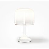 MAYTONI NAMIZNA LED-SVETILKA | Shoptok.si