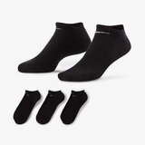 Nike U nk everyday cush ns 3pr 132 | ePonuda.com