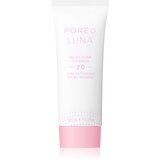 Foreo Luna 2.0 Penasta krema za čišćenje lica Cene