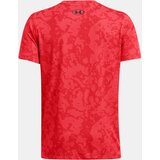 Under Armour Boys' T-shirt UA Tech Vent Geode SS - Boys | Shoptok.si