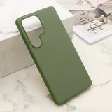  Futrola woven magsafe za samsung s938b galaxy s25 ultra 5g zelena ( F125355 ) | Eponuda.com