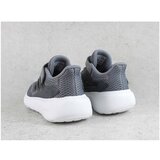 Adidas Ultimashow 2.0 El Siva | shoptok.hr