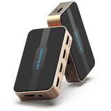 Vention 5 In 1 Out HDMI Switcher Black | shoptok.hr