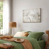  Slika - Peaceful Tale (1 Part) Wide 60x40 | shoptok.hr