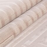 Ay Yildiz TKANA PREPROGA SAHARA 120/170 cm tkano bež | Shoptok.si
