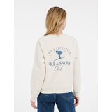  Women's sweatshirt PRTAQUA | Eponuda.ba