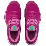 Head Tenis Sprint Team 3.5 Rožnata | Shoptok.si