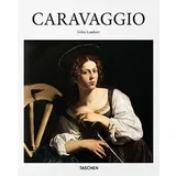 Gilles Lambert - Caravaggio