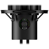 Hyperx QuadCast 2 S mikrofon, (21863481) | Shoptok.si