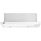 Beko Napa CTB 6250 W cijene