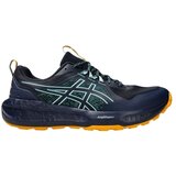 Asics GEL-SONOMA 8 Plava | shoptok.hr