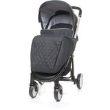 4Baby kolica Atomic Dark Turkus + Maxi Cosi adapteri | shoptok.hr