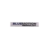 888 Car Accessories oznaka "bluemotion" | ePonuda.com