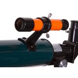 Levenhuk Teleskop LabZZ T2 | ePonuda.com