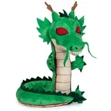 Plišana igračka Super - Shenron, 29 cm