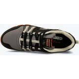 Skechers muške patike escape plan geopath 237222-BKOR