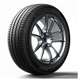 Michelin Primacy 4 ZP ( 205/60 R16 92W runflat ) | Shoptok.si