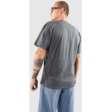 Arbor Wildcat T-shirt slate | Shoptok.si