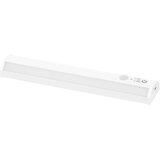 Osram LED osvetljenje za nameštaj sa senzorom MOBILE LED/1W/3,7V 500 mAh 20 cm | Eponuda.com