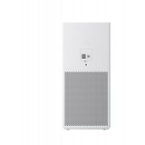 Xiaomi SMART AIR PURIFIER 4 LIT XIAOMI | Shoptok.si