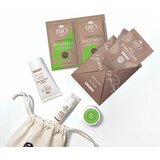 Bio Thai kit perfecting - 7 days beauty routine Cene