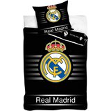Drugo Real Madrid posteljnina 140x200 Cene