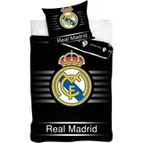 Real Madrid posteljnina 140x200
