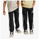 Adidas Lk 3s fl pt 240 | ePonuda.com