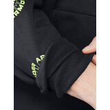 Under Armour Men's sweatshirt UA Rival Fleece HBR Logo HD - Men's | Shoptok.si