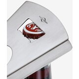 Küchenprofi otvarač univerzalni Viper | ePonuda.com