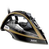 Tefal FV9865E0 LIKALNIK TEFAL Cene