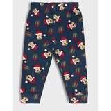 Sinsay Tajice Mickey Mouse | shoptok.hr