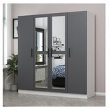 Hanah home ormar Kale 5061 | ePonuda.com