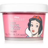 Mad Beauty Disney Princess Snow White žele za prhanje 95 g Cene