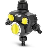 Karcher sat za navodnjavanje WT 2.000 | Eponuda.ba